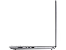 Dell Precision 7000 7670 16" Mobile Workstation - Full HD Plus - 1920 x 1200 -