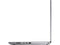 Dell Precision 7000 7670 16" Mobile Workstation - Full HD Plus - 1920 x 1200 -