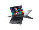 Dell Precision 5000 5470 14" Mobile Workstation - Full HD Plus - 1920 x 1200 -