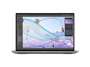 Dell Precision 5000 5470 14" Mobile Workstation - Full HD Plus - 1920 x 1200 -