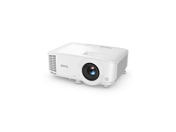 BenQ TH575 DLP Projector - 16:9 - Ceiling Mountable - White - 1920 x 1080 -