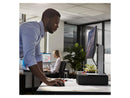 HP Pro SFF 400 G9 Desktop Computer - Intel Core i5 12th Gen i5-12500 Hexa-core