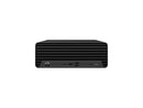 HP Pro SFF 400 G9 Desktop Computer - Intel Core i5 12th Gen i5-12500 Hexa-core