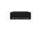 HP Pro SFF 400 G9 Desktop Computer - Intel Core i5 12th Gen i5-12500 Hexa-core