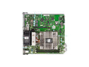 HPE ProLiant MicroServer Gen10 Plus v2 Ultra Micro Tower Server - 1 x Intel