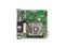 HPE ProLiant MicroServer Gen10 Plus v2 Ultra Micro Tower Server - 1 x Intel