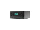 HPE ProLiant MicroServer Gen10 Plus v2 Ultra Micro Tower Server - 1 x Intel