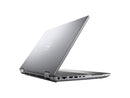 Dell Precision 7000 7670 16" Mobile Workstation - Full HD Plus - 1920 x 1200 -