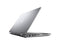 Dell Precision 7000 7670 16" Mobile Workstation - Full HD Plus - 1920 x 1200 -