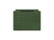 Microsoft 8X600121 Surface Pro Signature Keyboard Cover with Slim Pen 2 - Forest