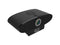 Adesso CyberTrack C100 Webcam 8 Megapixel 30 fps USB 2.0 CYBERTRACKC100