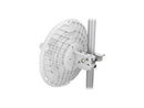 Ubiquiti Networks - 60G-PM - Ubiquiti Mounting Adapter for Radio