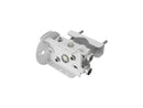 Ubiquiti Networks - 60G-PM - Ubiquiti Mounting Adapter for Radio
