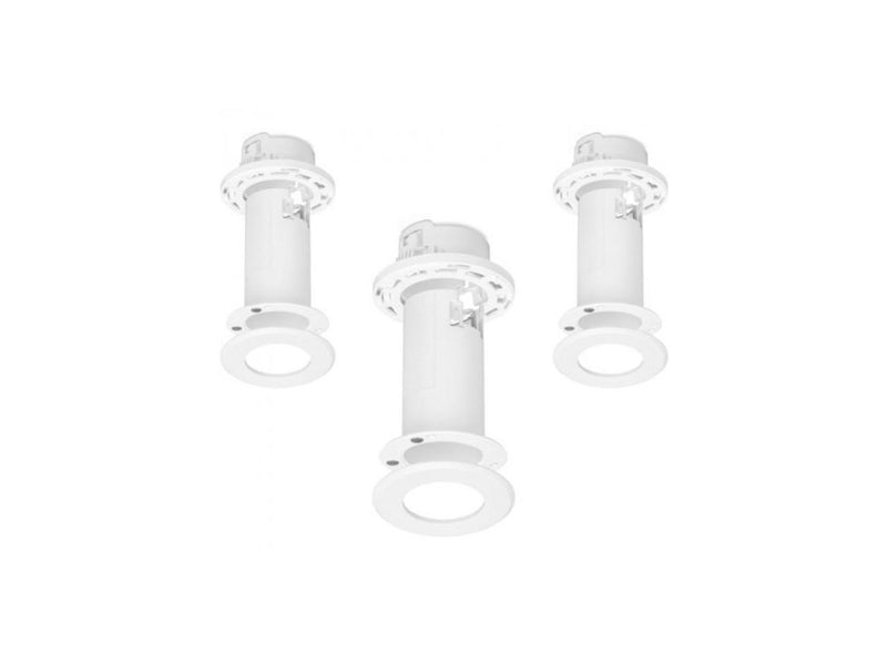 Ubiquiti Ceiling Mount for Wireless Access Point FlexHDCM3