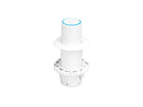 Ubiquiti Ceiling Mount for Wireless Access Point FlexHDCM3