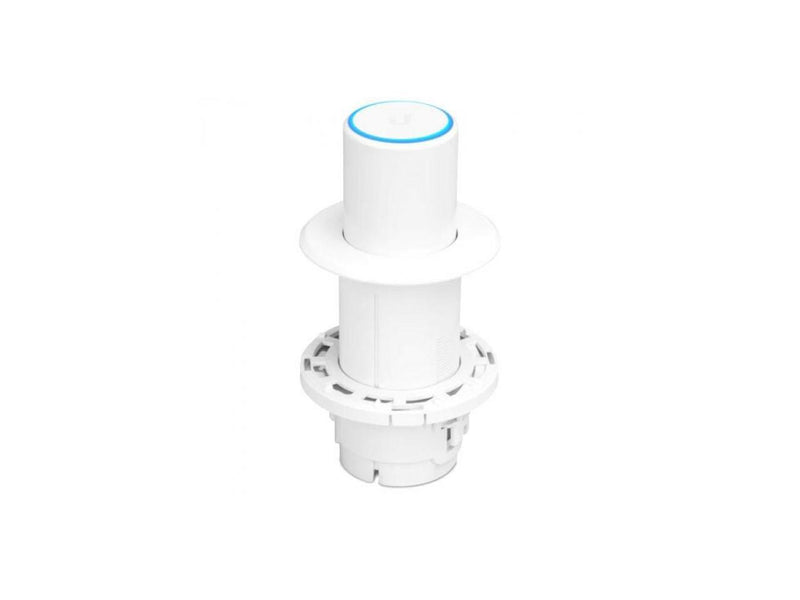 Ubiquiti Ceiling Mount for Wireless Access Point FlexHDCM3