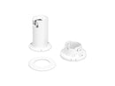 Ubiquiti Ceiling Mount for Wireless Access Point FlexHDCM3