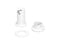 Ubiquiti Ceiling Mount for Wireless Access Point FlexHDCM3