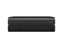 HP Z2 G9 Workstation - 1 x Intel Core i9 Hexadeca-core (16 Core) i9-12900 12th