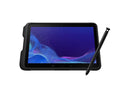 Samsung Galaxy Tab Active4 Pro Rugged Tablet - 10.1" WUXGA - Octa-core 2.40 GHz