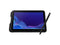 Samsung Galaxy Tab Active4 Pro Rugged Tablet - 10.1" WUXGA - Octa-core 2.40 GHz