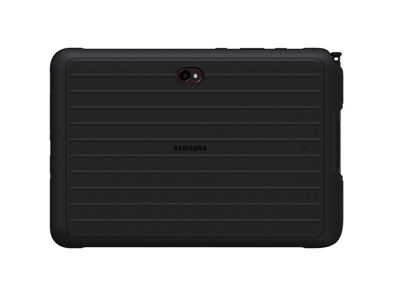 Samsung Galaxy Tab Active4 Pro Rugged Tablet - 10.1" WUXGA - Octa-core 2.40 GHz