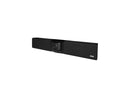 AVer VB342 PRO Video Conferencing Camera - 60 fps - USB 2.0 Type A - 3840 x 2160