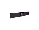 AVer VB342 PRO Video Conferencing Camera - 60 fps - USB 2.0 Type A - 3840 x 2160