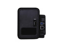 AVer VB342 PRO Video Conferencing Camera - 60 fps - USB 2.0 Type A - 3840 x 2160