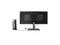 Lenovo ThinkCentre M80s Gen 3 11TG001MUS Desktop Computer - Intel Core i5 12th