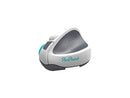 swiftpoint penpoint ergonomic mouse & office health software | scientific