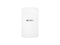 HPE Aruba AP-505HR (US) Unified Remote - Wireless access point - 802.11ac Wave