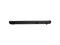 Lenovo 14w Gen 2 82N8001VUS 14" Notebook - Full HD - 1920 x 1080 - AMD 3015e