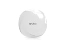 Aruba AP-635 Tri Band WiFi 6 3.90 Gbit/s Wireless Access Point Indoor R7J28A