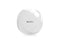 Aruba AP-635 Tri Band WiFi 6 3.90 Gbit/s Wireless Access Point Indoor R7J28A