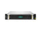 HPE MSA 2060 16Gb Fibre Channel SFF Storage - 24 x HDD Supported - 0 x HDD