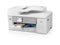 Brother INKvestment Tank MFC-J6555DW Wireless Inkjet Multifunction Printer -