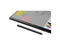 HP Dragonfly Folio G3 LTE, DC-HSPA+, HSPA+, UMTS 13.5" Touchscreen Convertible 2