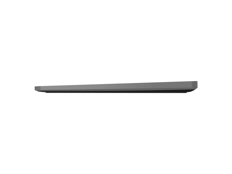 Lenovo Go USB-C Wireless Charging Kit - Silvery