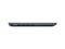 ASUS ZenBook 14X OLED Laptop, 14” 2.8K 16:10 Touch Display, Intel Core i7-1260P