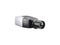 Bosch DINION IP 2 Megapixel Network Camera - Color, Monochrome