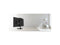 MSI Business Desktop PRO DP21 12M-429US Intel Core i3-12100 8GB DDR4 500 GB PCIe