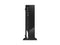 MSI Business Desktop PRO DP21 12M-429US Intel Core i3-12100 8GB DDR4 500 GB PCIe