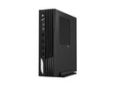 MSI Desktop Computer PRO DP21 12M-428US Intel Core i3-12100 8GB DDR4 500 GB PCIe