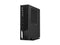 MSI Desktop Computer PRO DP21 12M-428US Intel Core i3-12100 8GB DDR4 500 GB PCIe