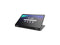 CTL Chromebook NL72TW 11.6" Touchscreen Rugged Convertible 2 in 1 Chromebook -