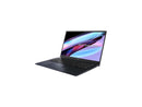 Asus Zenbook Pro 17 UM6702 UM6702RA-DB71 17.3" Notebook - Full HD - 1920 x 1080