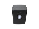 Royal CC20 Paper Shredder - Cross Cut - 20 Per Pass - for shredding Paper,