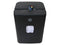 Royal MC165 Paper Shredder - Micro Cut - 16 Per Pass - for shredding Paper,