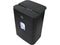 Royal MC165 Paper Shredder - Micro Cut - 16 Per Pass - for shredding Paper,